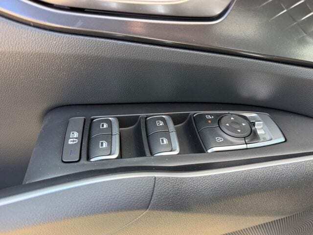 2026 Kia Sorento S Cape Girardeau MO