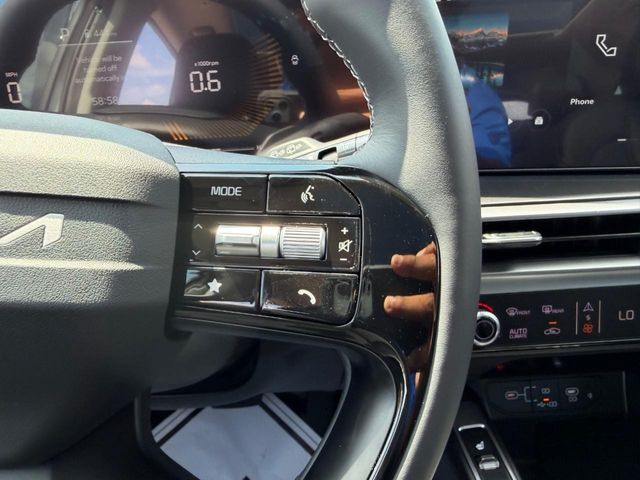 2026 Kia Sorento S Cape Girardeau MO