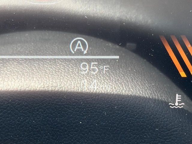 2026 Kia Sorento S Cape Girardeau MO
