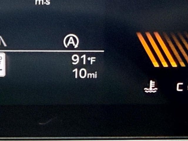 2026 Kia Sorento S Cape Girardeau MO