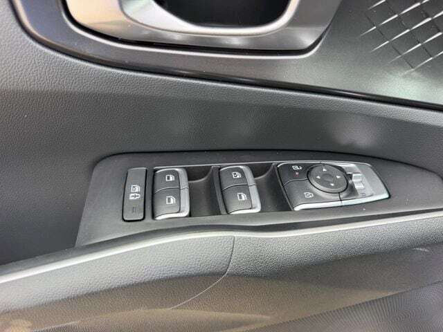 2026 Kia Sorento S Cape Girardeau MO
