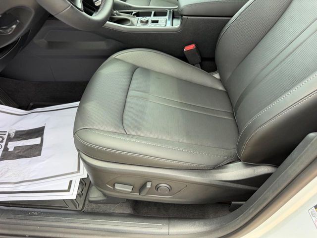 2026 Kia Sorento S Cape Girardeau MO