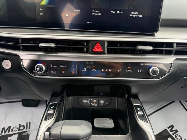 2026 Kia Sorento S Cape Girardeau MO