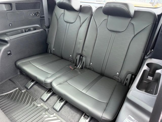2026 Kia Sorento S Cape Girardeau MO