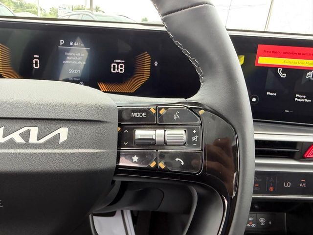 2026 Kia Sorento S Cape Girardeau MO