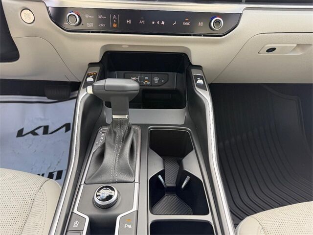 2026 Kia Sorento S Cape Girardeau MO