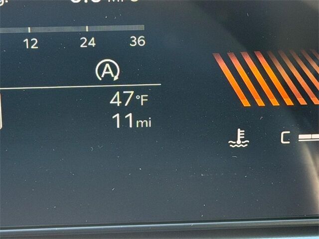 2026 Kia Sorento S Cape Girardeau MO