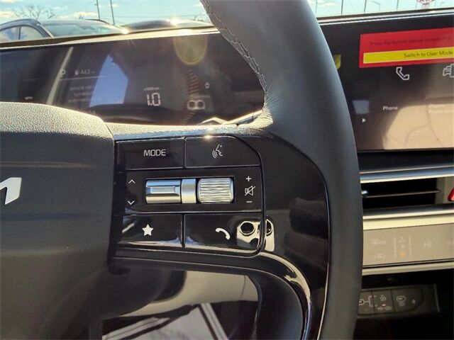 2026 Kia Sorento S Cape Girardeau MO