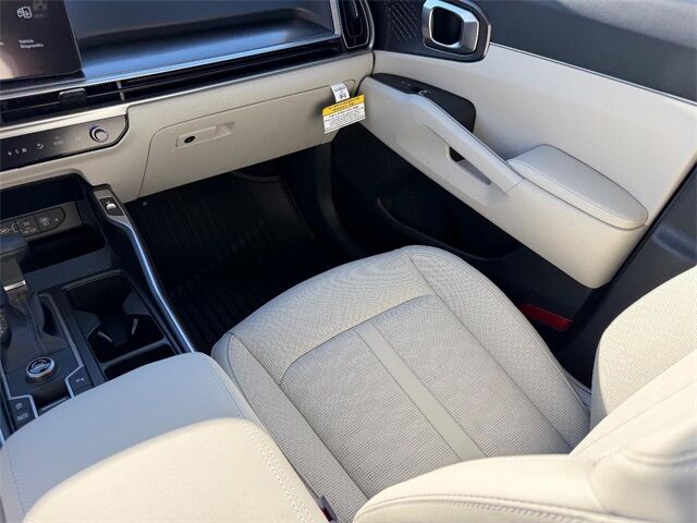 2026 Kia Sorento S Cape Girardeau MO