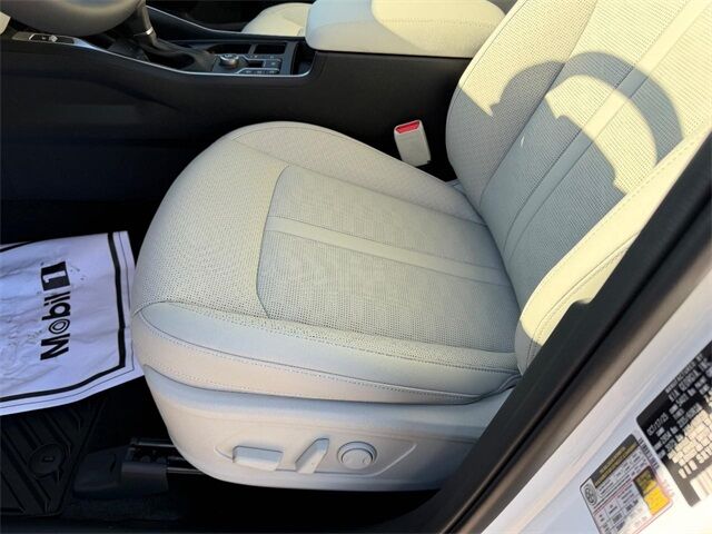 2026 Kia Sorento S Cape Girardeau MO