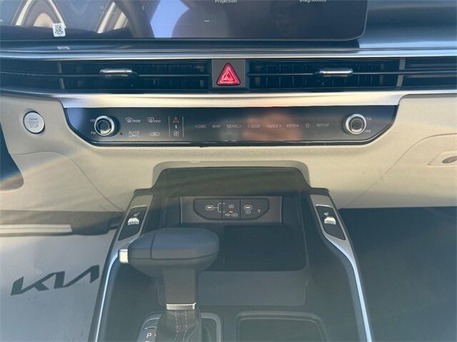 2026 Kia Sorento S Cape Girardeau MO