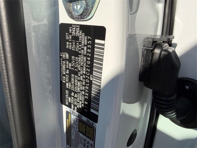 2026 Kia Sorento S Cape Girardeau MO