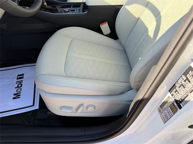 2026 Kia Sorento S Cape Girardeau MO