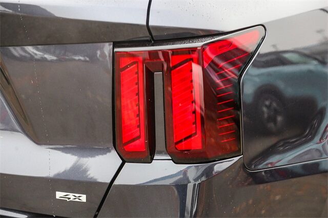 2026 Kia Sorento S Renton WA