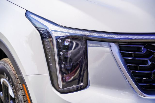 2026 Kia Sorento S Glendale CA