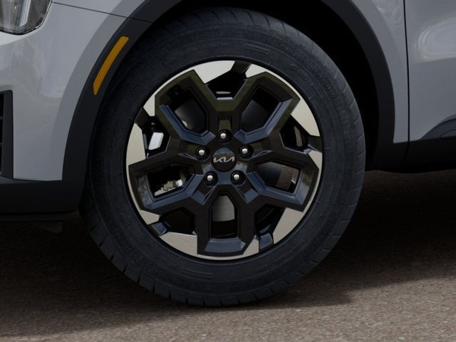 2026 Kia Sorento S Glendale CA