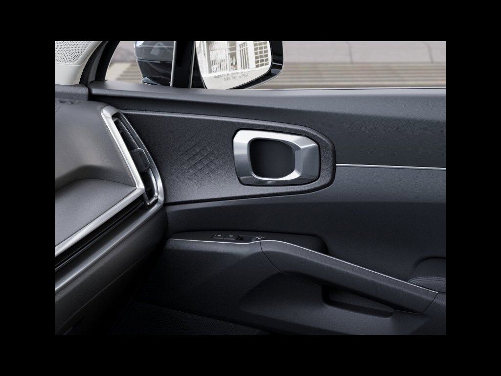 2026 Kia Sorento S Glendale CA