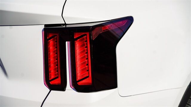 2026 Kia Sorento S Glendale CA