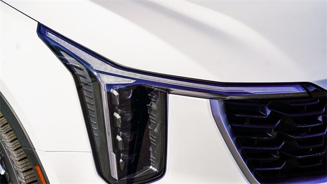2026 Kia Sorento S Glendale CA