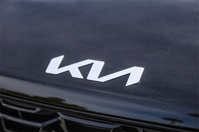 2026 Kia Sorento S Glendale CA