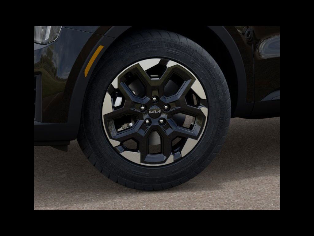 2026 Kia Sorento S Glendale CA