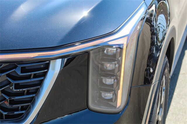 2026 Kia Sorento S Glendale CA