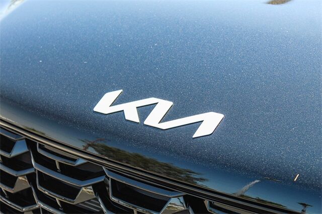 2026 Kia Sorento S Glendale CA