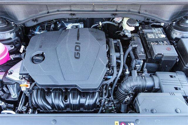 2026 Kia Sorento S Glendale CA