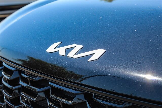 2026 Kia Sorento S Glendale CA
