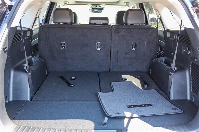 2026 Kia Sorento S Glendale CA