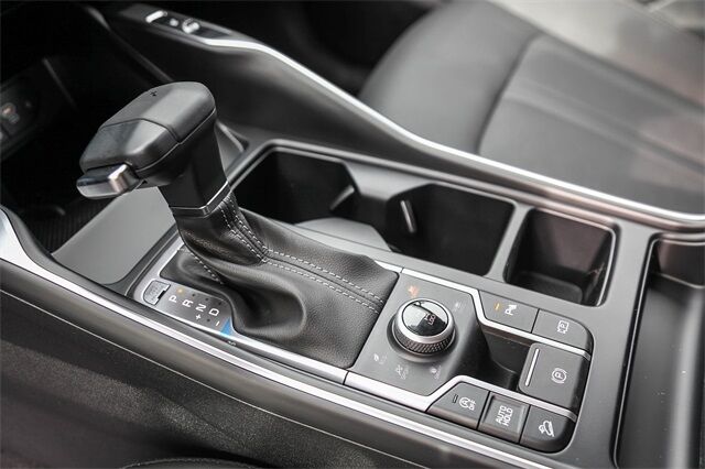 2026 Kia Sorento S Glendale CA