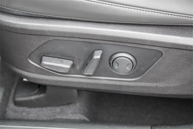 2026 Kia Sorento S Glendale CA