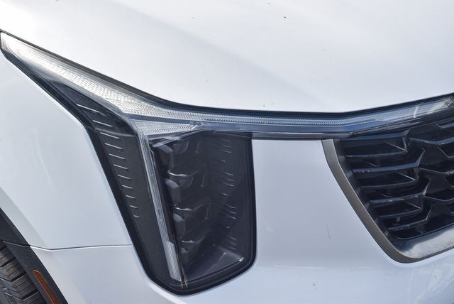 2026 Kia Sorento S Glendale CA