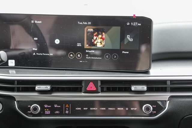 2026 Kia Sorento S Glendale CA