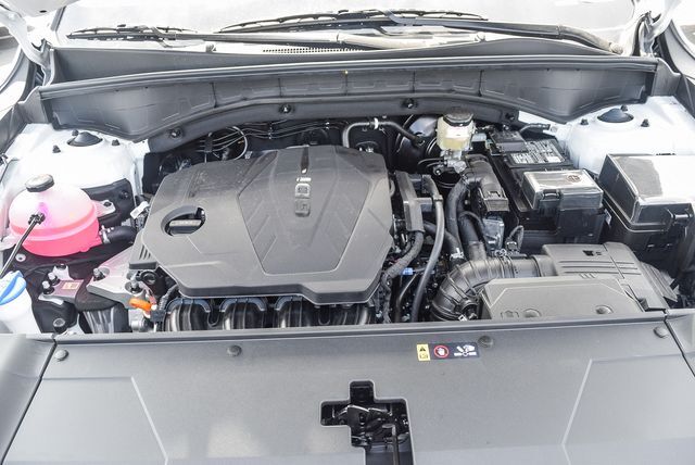 2026 Kia Sorento S Glendale CA