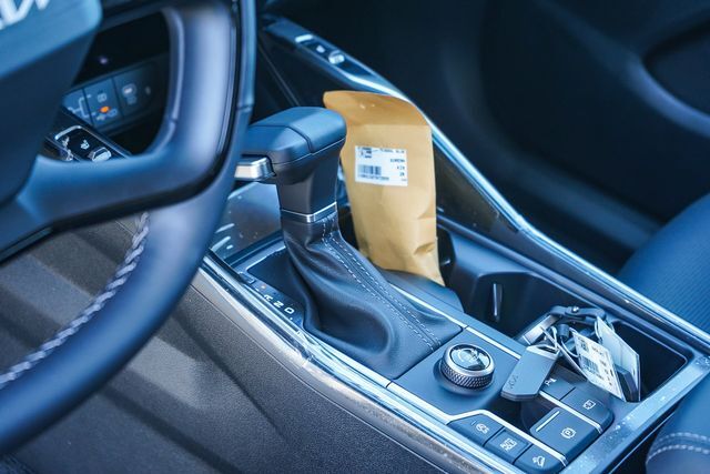 2026 Kia Sorento S Huntington Beach CA