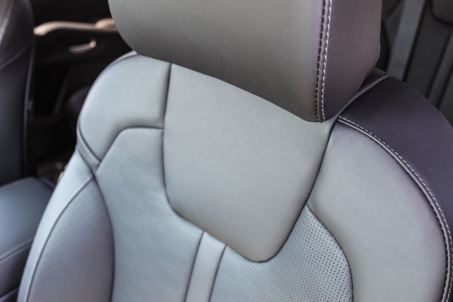 2026 Kia Sorento S Huntington Beach CA