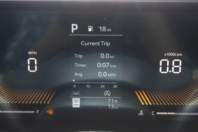 2026 Kia Sorento S Huntington Beach CA