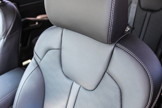 2026 Kia Sorento S Huntington Beach CA