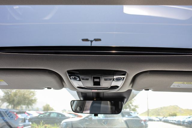 2026 Kia Sorento S Huntington Beach CA