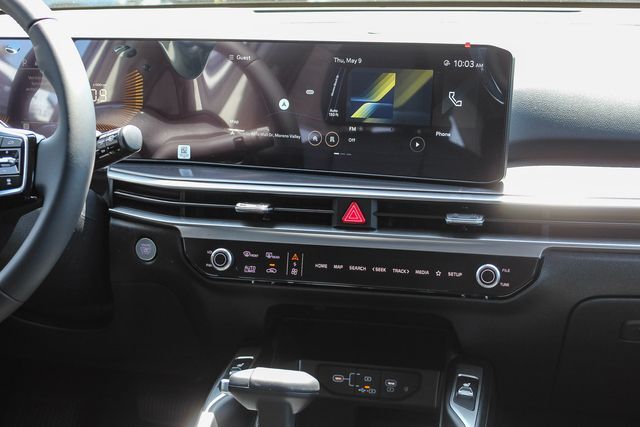 2026 Kia Sorento S Huntington Beach CA