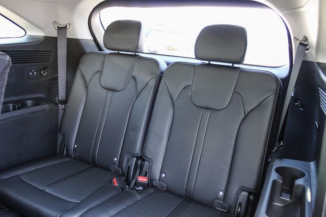 2026 Kia Sorento S Huntington Beach CA