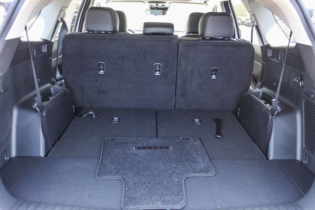 2026 Kia Sorento S Huntington Beach CA