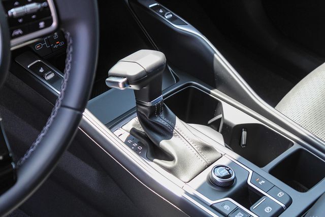 2026 Kia Sorento S Huntington Beach CA