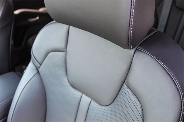 2026 Kia Sorento S Huntington Beach CA