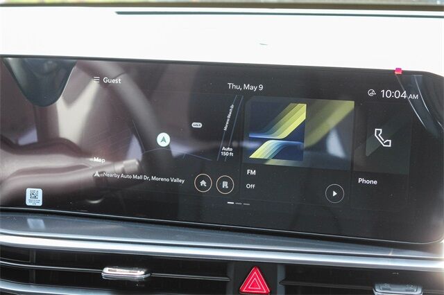 2026 Kia Sorento S Huntington Beach CA