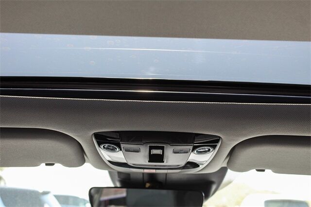 2026 Kia Sorento S Huntington Beach CA