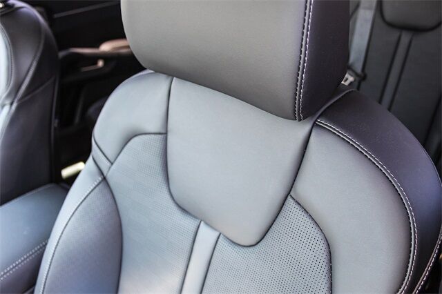 2026 Kia Sorento S Huntington Beach CA