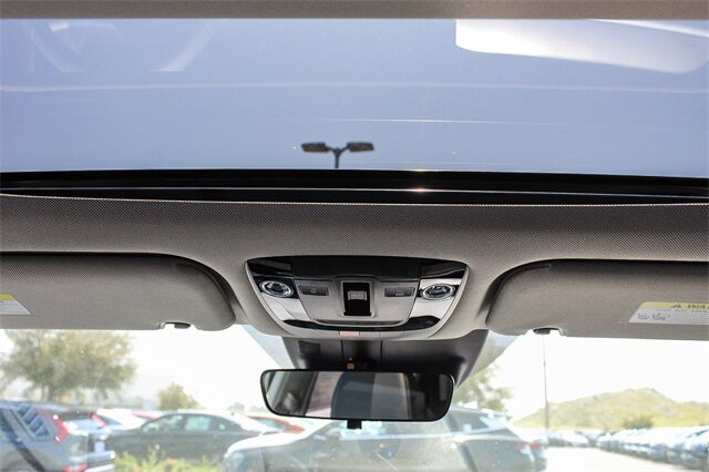 2026 Kia Sorento S Huntington Beach CA