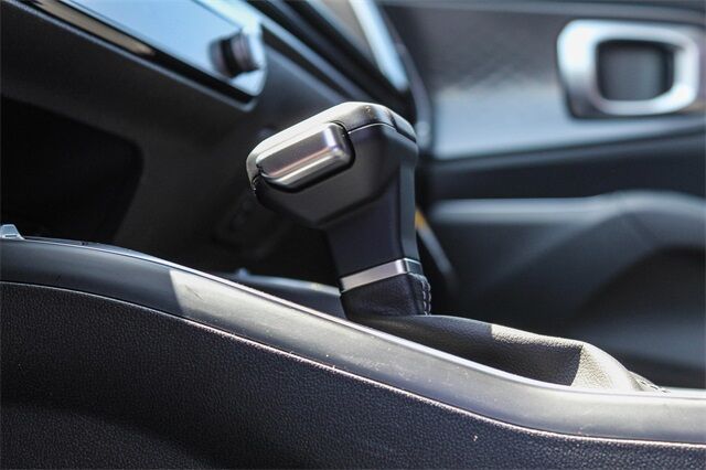 2026 Kia Sorento S Huntington Beach CA